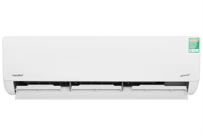Điều Hoà Comfee Inverter 18000 BTU 1 Chiều CFS-18VGDF&nbsp;